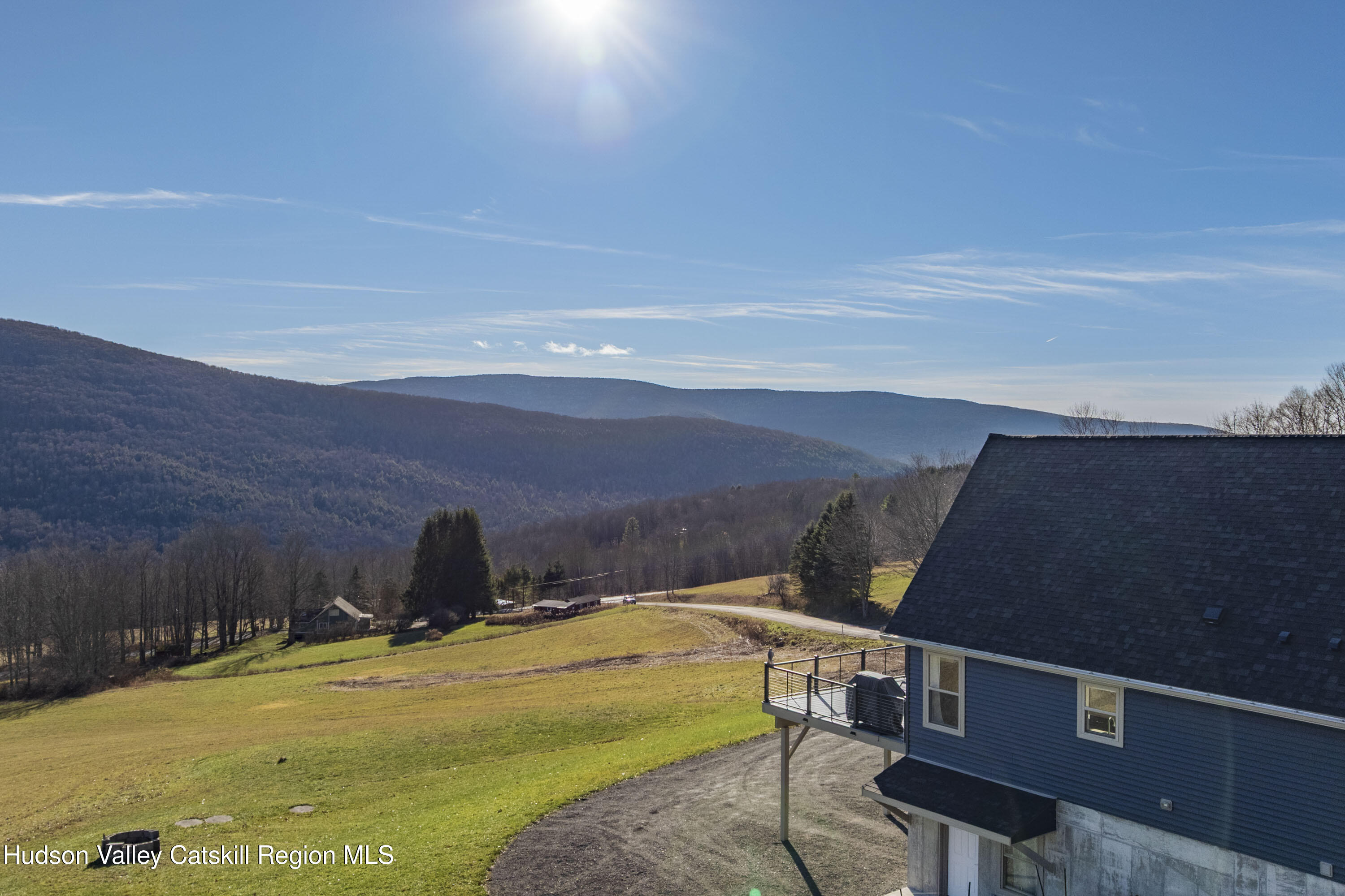 Fleischmanns, New York, 12430, United States, 3 Bedrooms Bedrooms, ,3 BathroomsBathrooms,Residential,For Sale,2002156