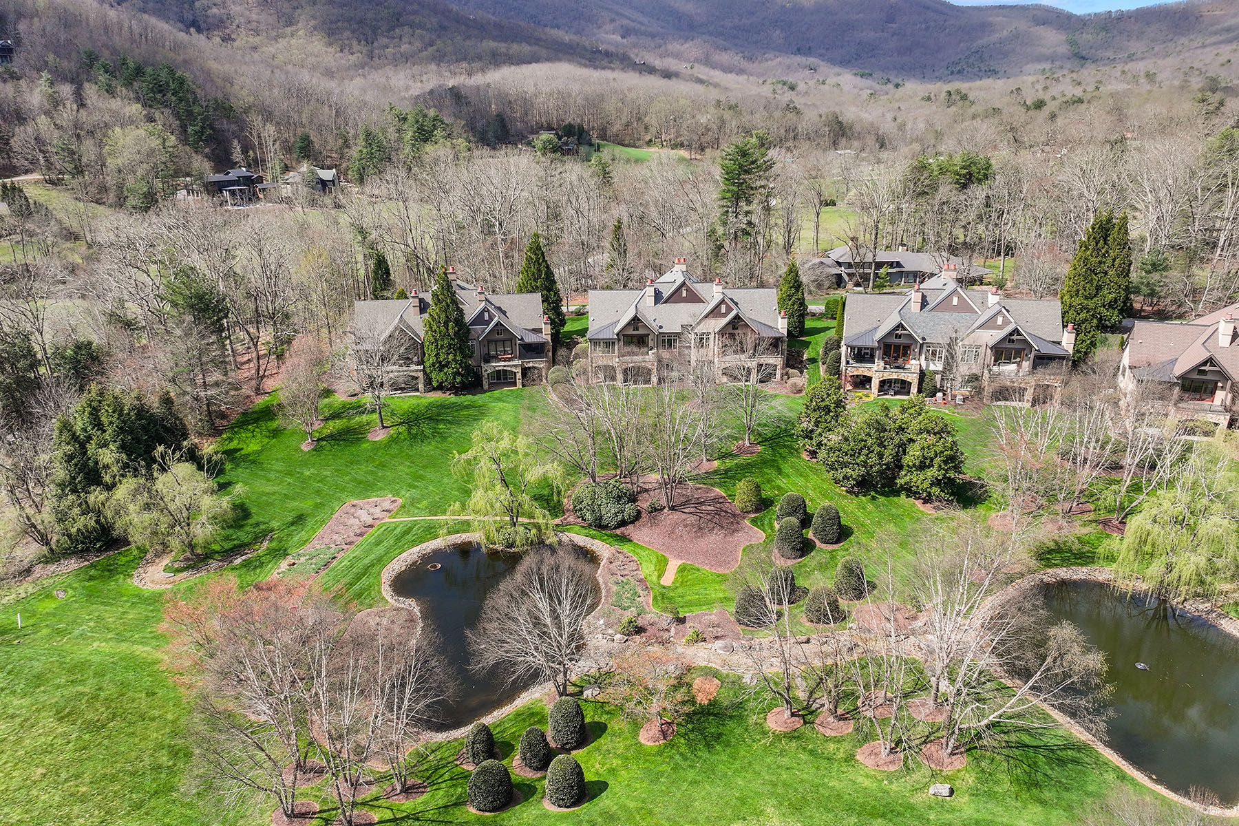  ARDEN - 物件實景