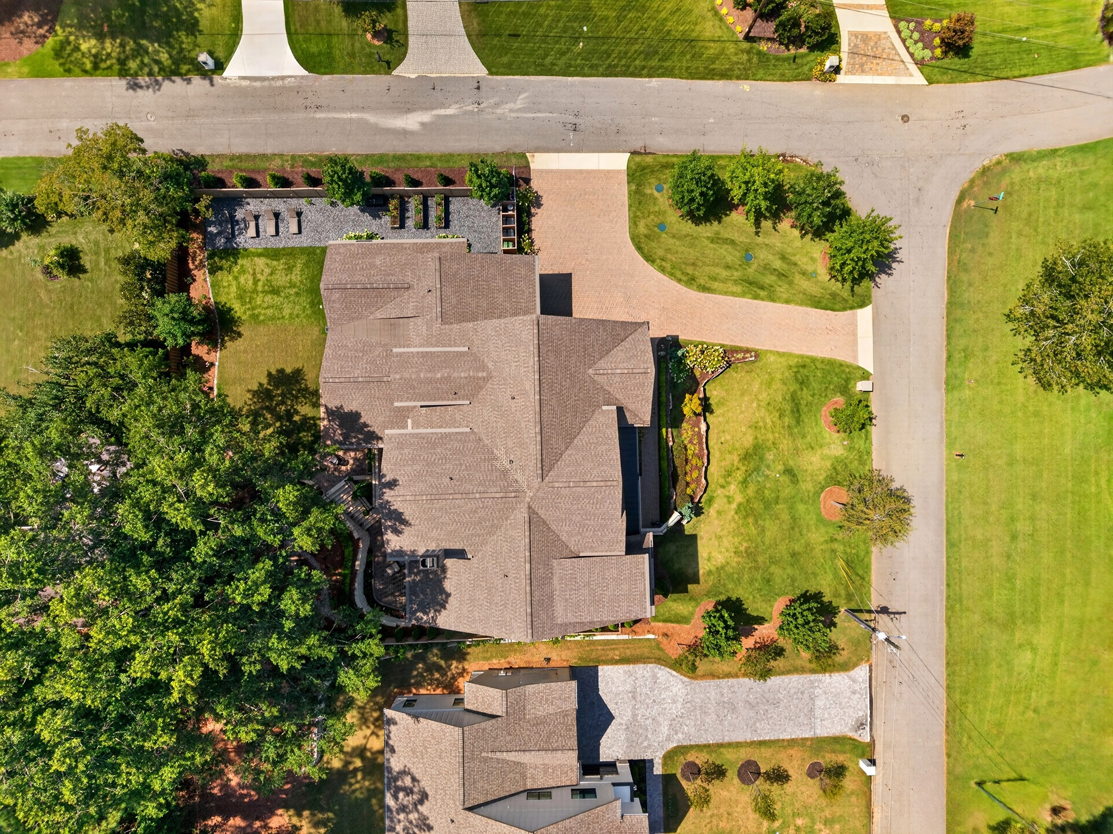  Exceptional Custom Luxury in the Heart of Alpharetta - 物件實景