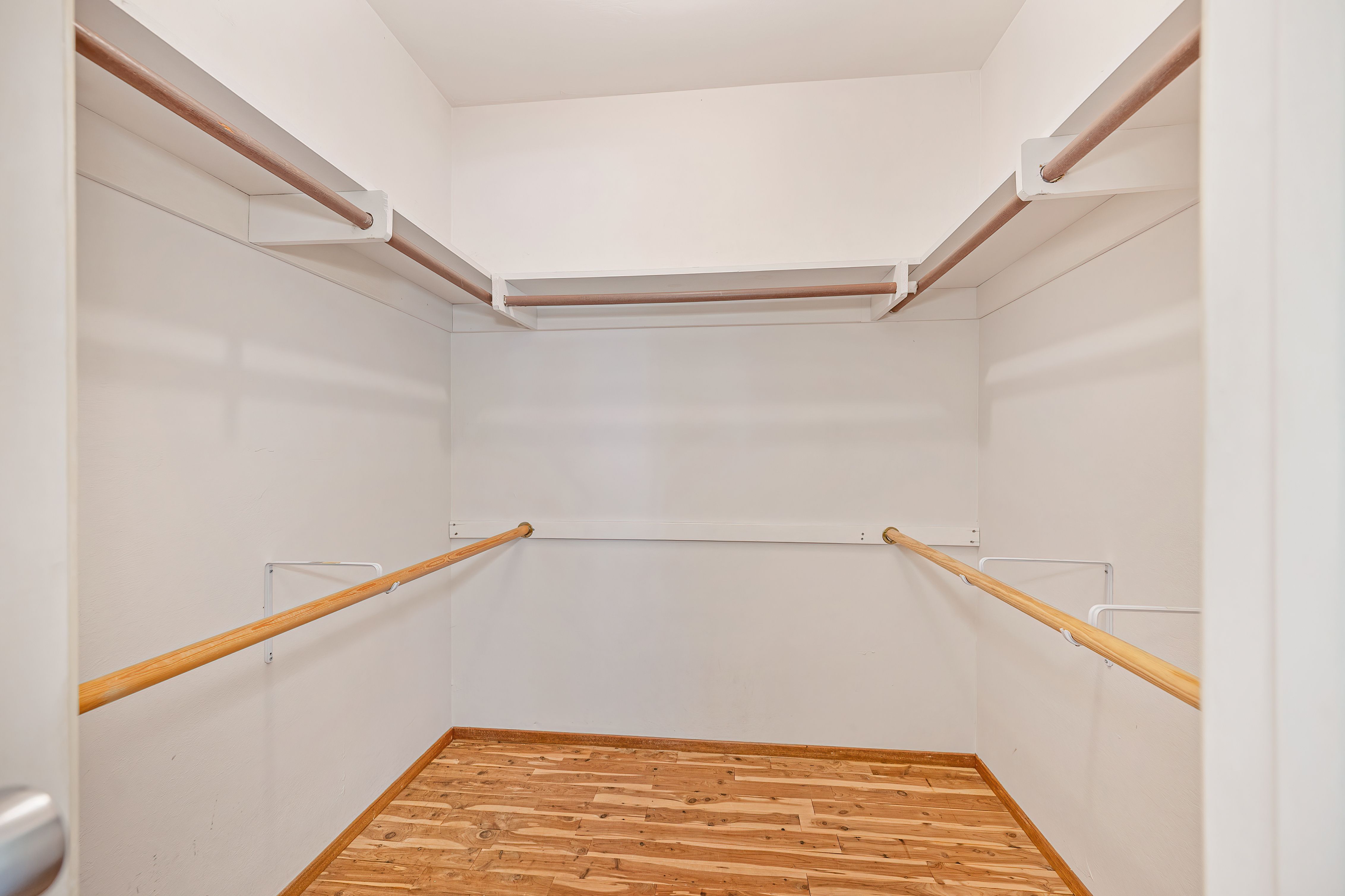 4608 Sagar Avenue, Sacramento, CA 95821 - 物件實景