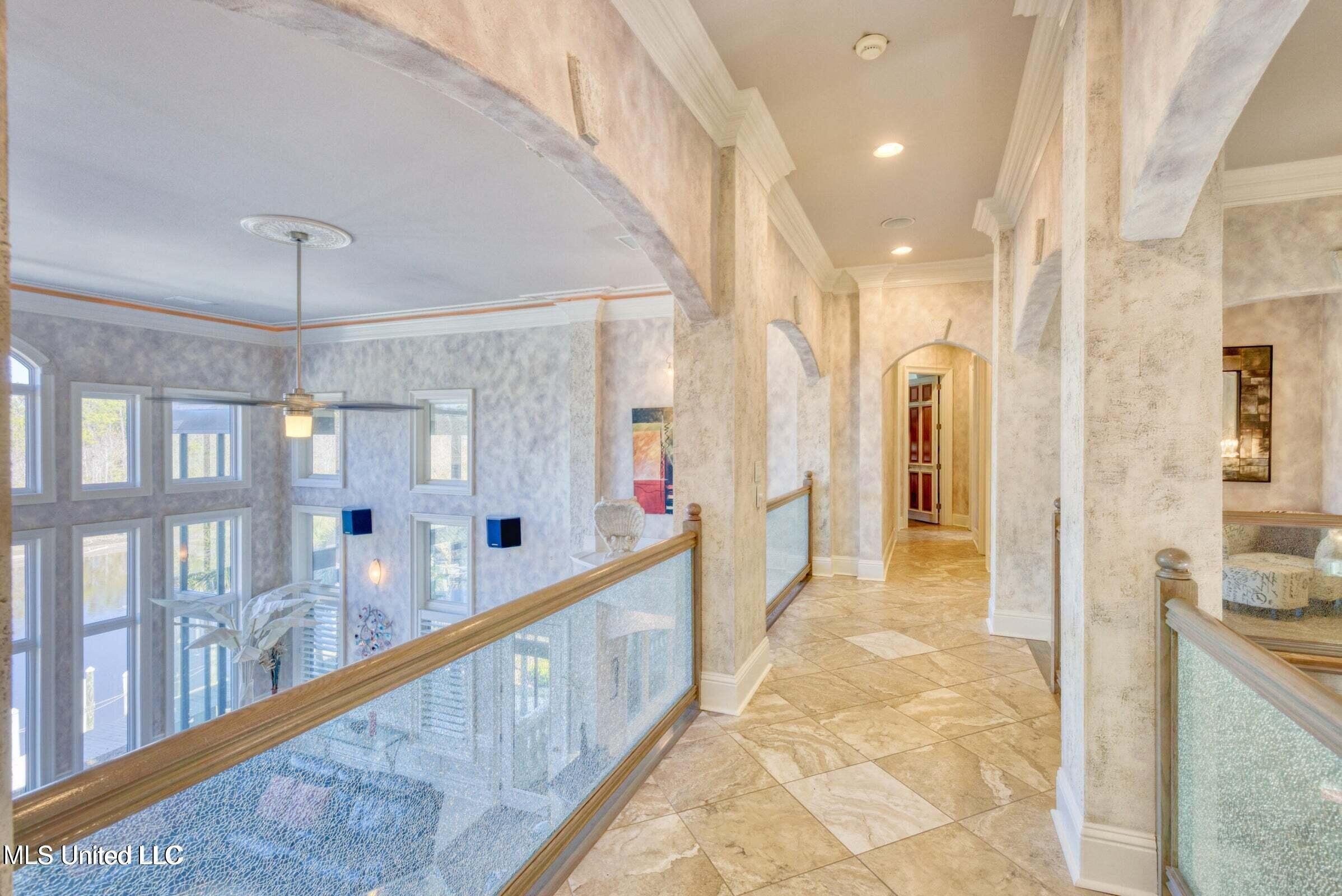 Diamondhead, Mississippi, 39525, United States, 6 Bedrooms Bedrooms, ,6 BathroomsBathrooms,Residential,For Sale,1980430