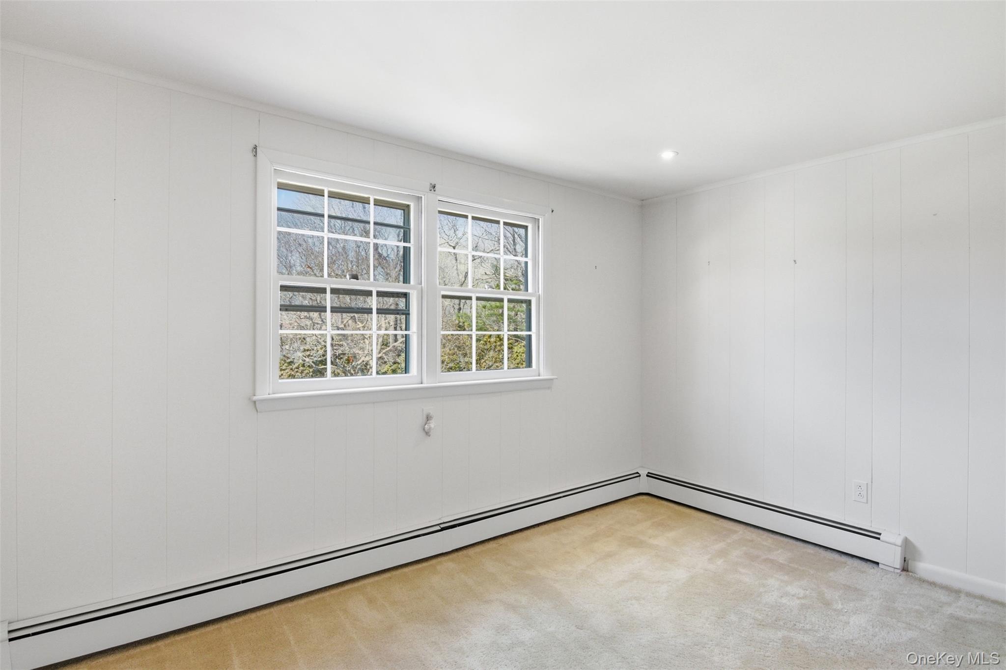  6 Oakland Lane, East Quogue, NY, 11942 - 物件實景