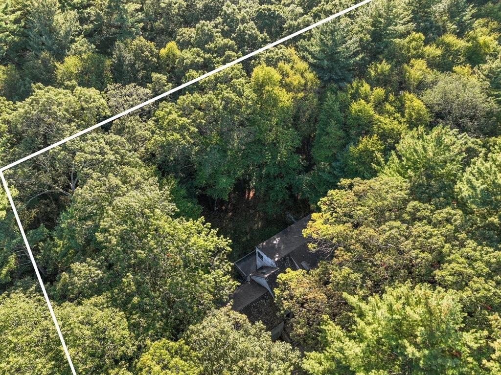Weston, Massachusetts, 02493, United States, 4 Bedrooms Bedrooms, ,3 BathroomsBathrooms,Residential,For Sale,1989390