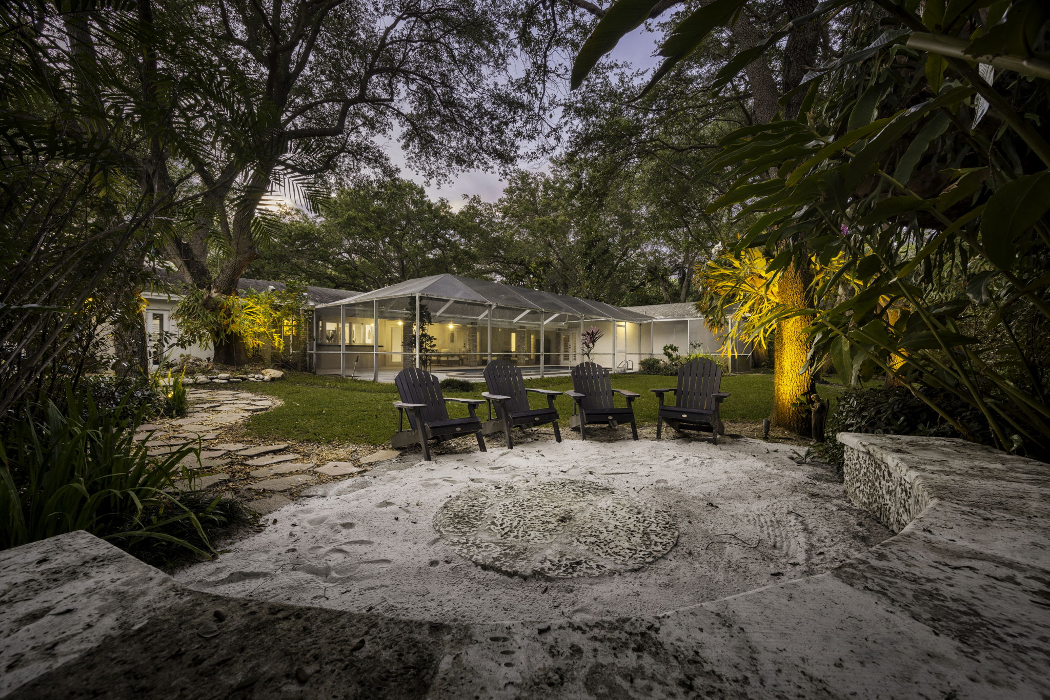  16167 SW 74th Pl, Palmetto Bay, FL, 33157 - 物件實景