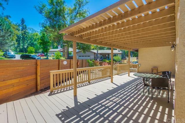 Vista, California, 92081, United States, 4 Bedrooms Bedrooms, ,3 BathroomsBathrooms,Residential,For Sale,1923801