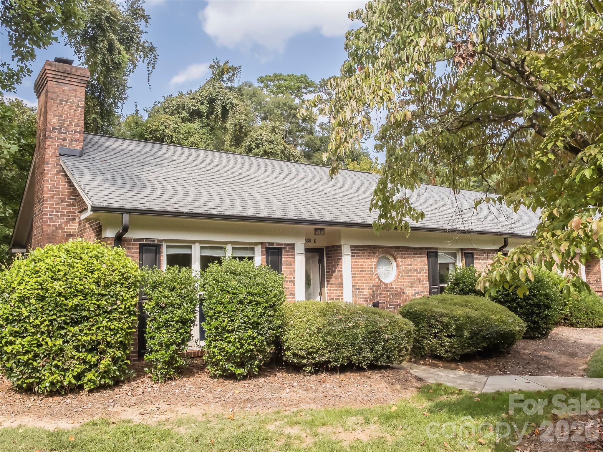 Union Rd, Gastonia, NC 28054 #1