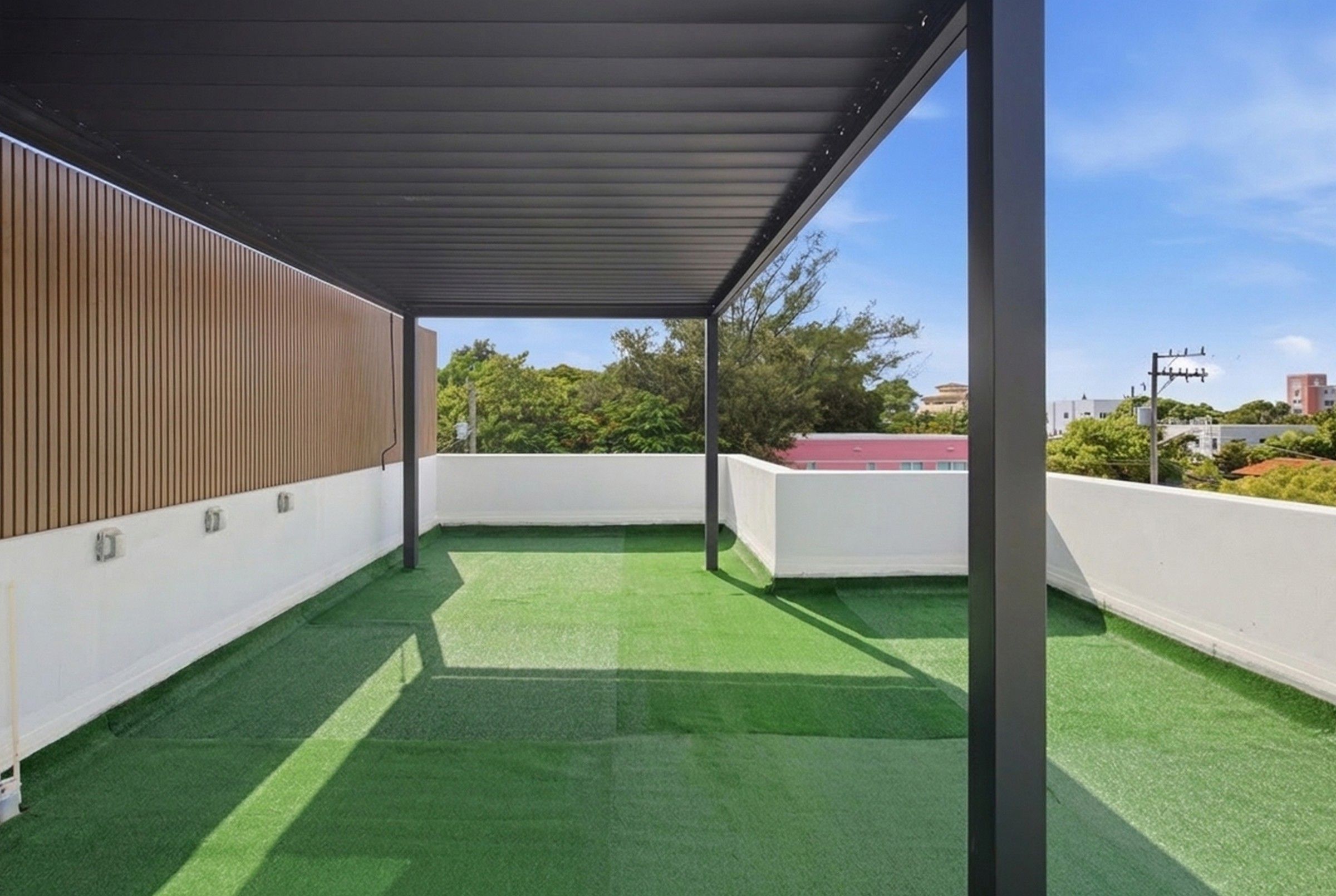  1017 SW 13th Ct, Miami, FL, 33135 - 物件實景