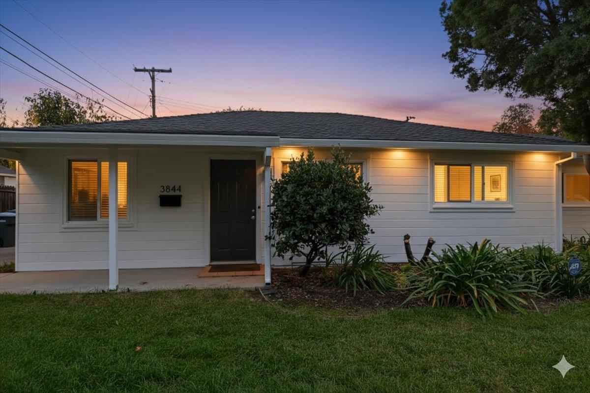 Sacramento, California, 95864, United States, ,Residential,For Sale,1989325