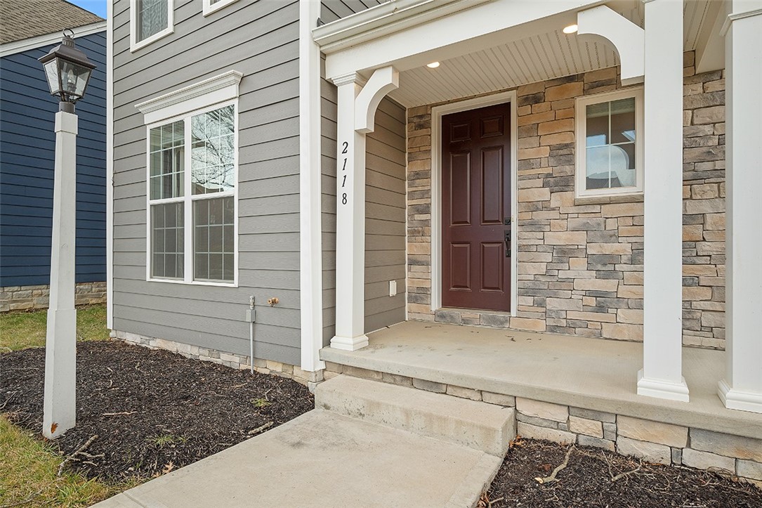 South Fayette, Pennsylvania, 15017, United States, 4 Bedrooms Bedrooms, ,3 BathroomsBathrooms,Residential,For Sale,1932684