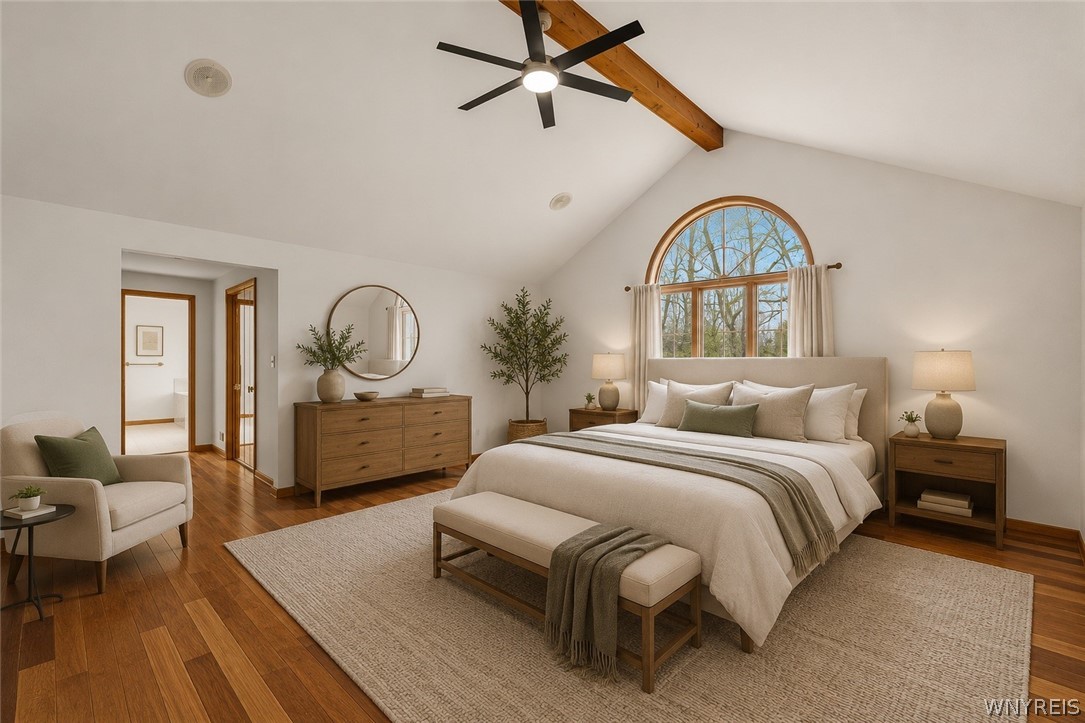 Grand Island, New York, 14072, United States, 4 Bedrooms Bedrooms, ,3 BathroomsBathrooms,Residential,For Sale,2042983