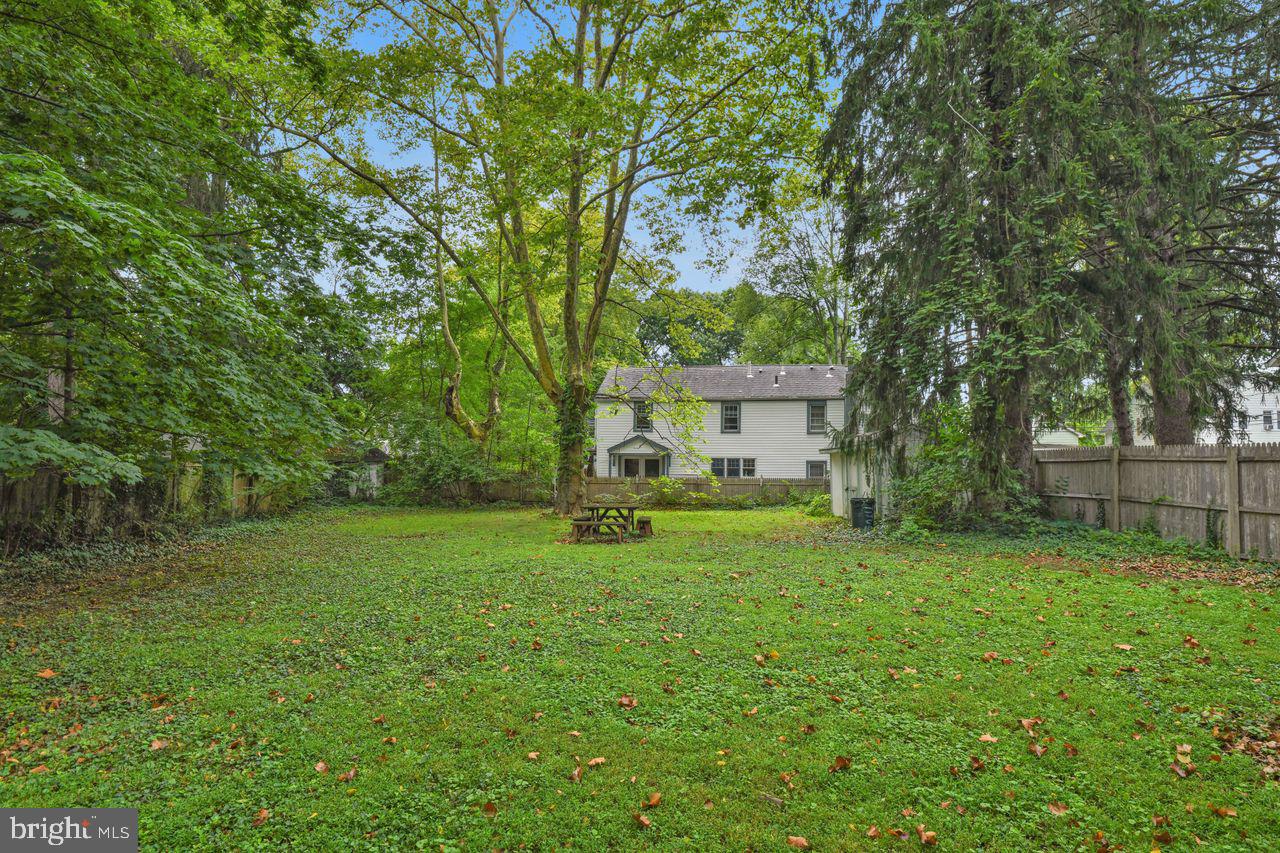 Lawrence Township, New Jersey, 08648, United States, ,Residential,For Sale,1927420