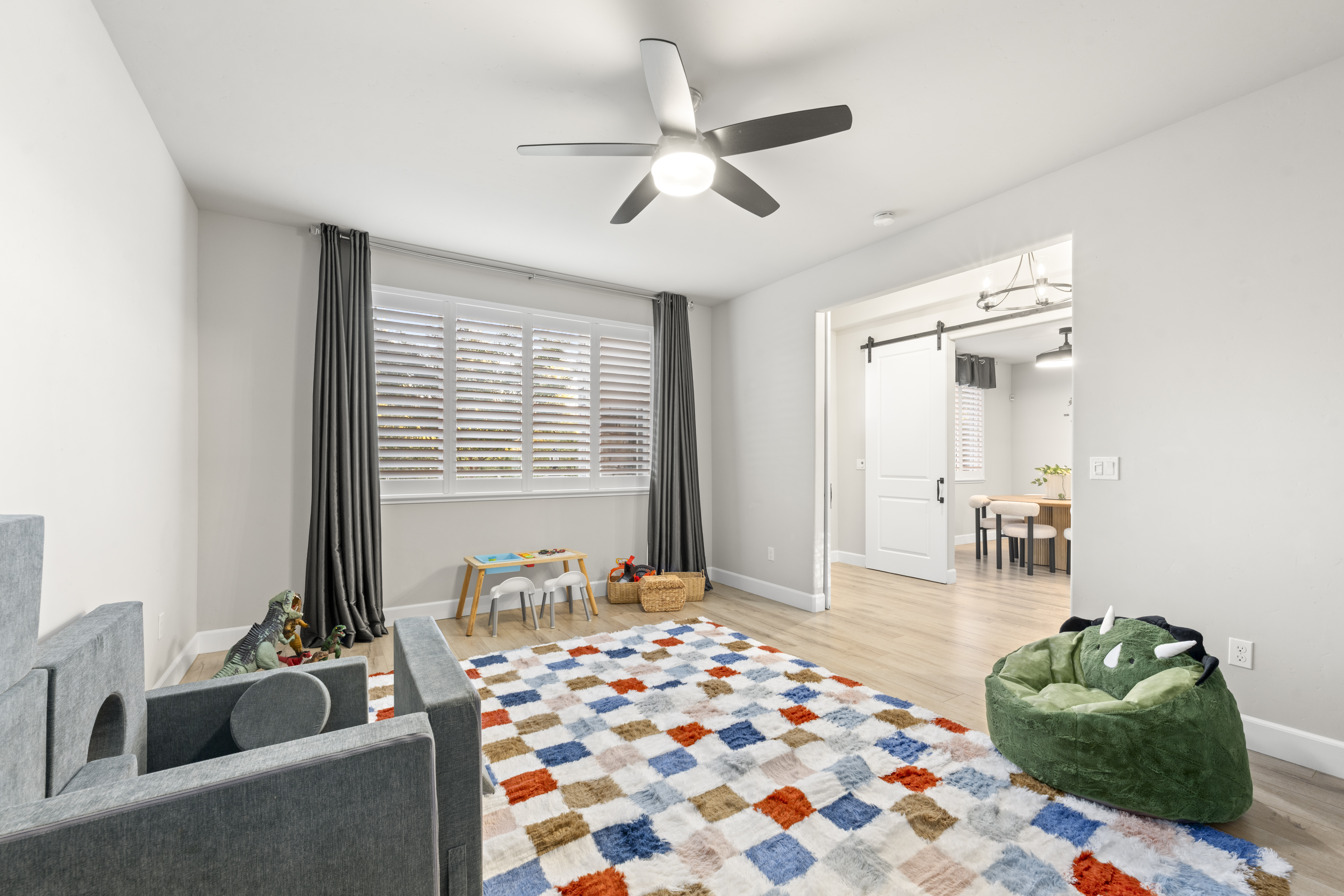  7527 Country Oaks Lane, Orangevale, CA 95662 - 物件實景
