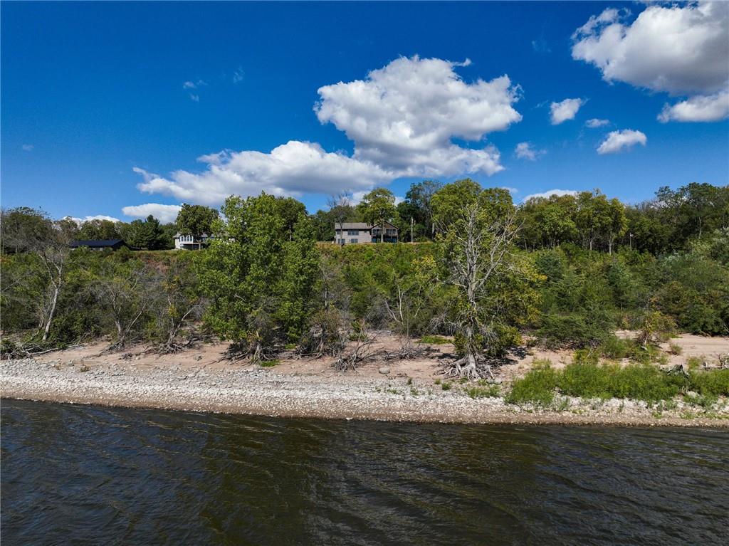 Pepin, Wisconsin, 54759, United States, 4 Bedrooms Bedrooms, ,3 BathroomsBathrooms,Residential,For Sale,1987590