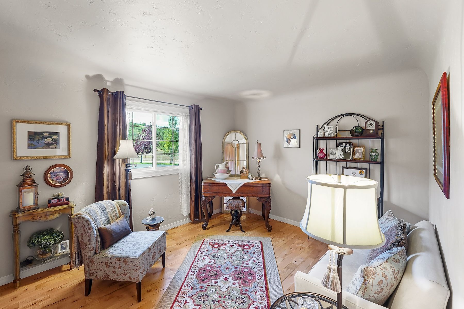  1051 County Road 250, Durango, CO 81301 - 物件實景