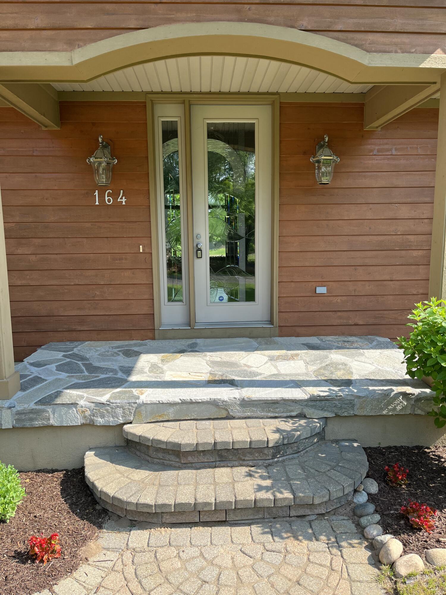 Gaylord, Michigan, 49735, United States, 3 Bedrooms Bedrooms, ,3 BathroomsBathrooms,Residential,For Sale,1857231