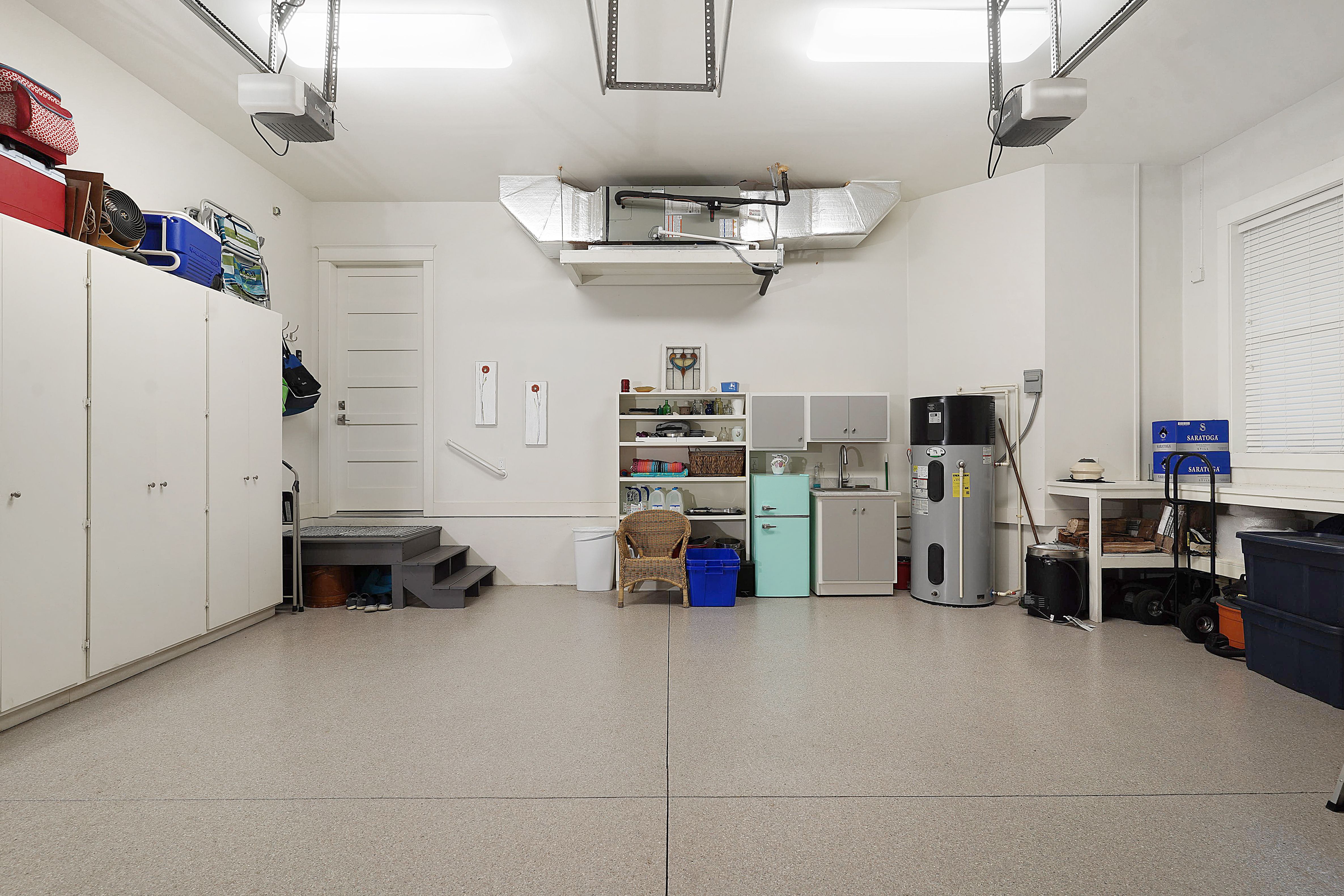  705 Ocean Gate Lane, St Augustine, FL, 32080 - 物件實景