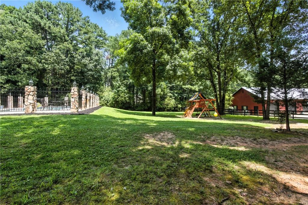 Lawrenceville, Georgia, 30045, United States, 4 Bedrooms Bedrooms, ,3 BathroomsBathrooms,Residential,For Sale,1941302