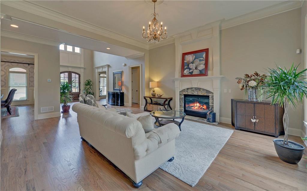 Suwanee, Georgia, 30024, United States, 7 Bedrooms Bedrooms, ,10 BathroomsBathrooms,Residential,For Sale,1766348