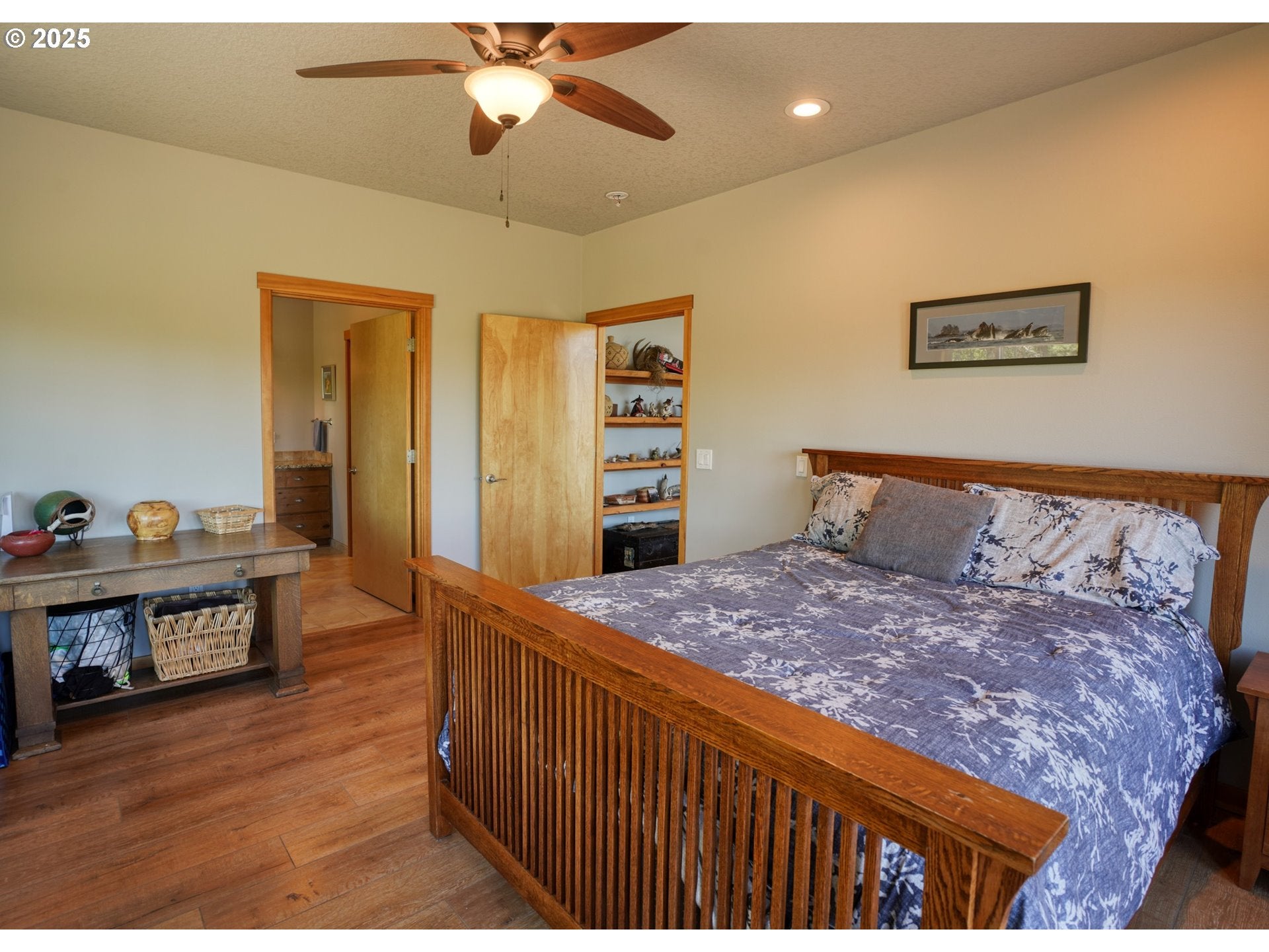 Goldendale, Washington, 98620, United States, 2 Bedrooms Bedrooms, ,2 BathroomsBathrooms,Residential,For Sale,1906644