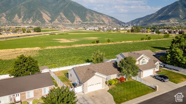 Spanish Fork, Utah, 84660, United States, 5 Bedrooms Bedrooms, ,3 BathroomsBathrooms,Residential,For Sale,1979281