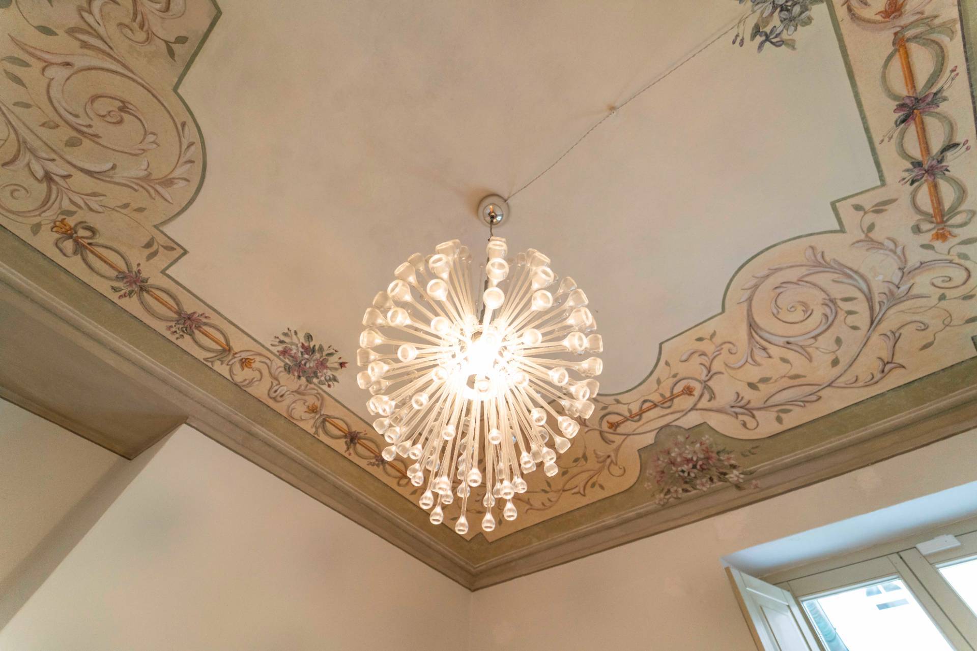 Torino, Torino, 10100, IT, 3 Bedrooms Bedrooms, ,4 BathroomsBathrooms,Residential,For Sale,1989307