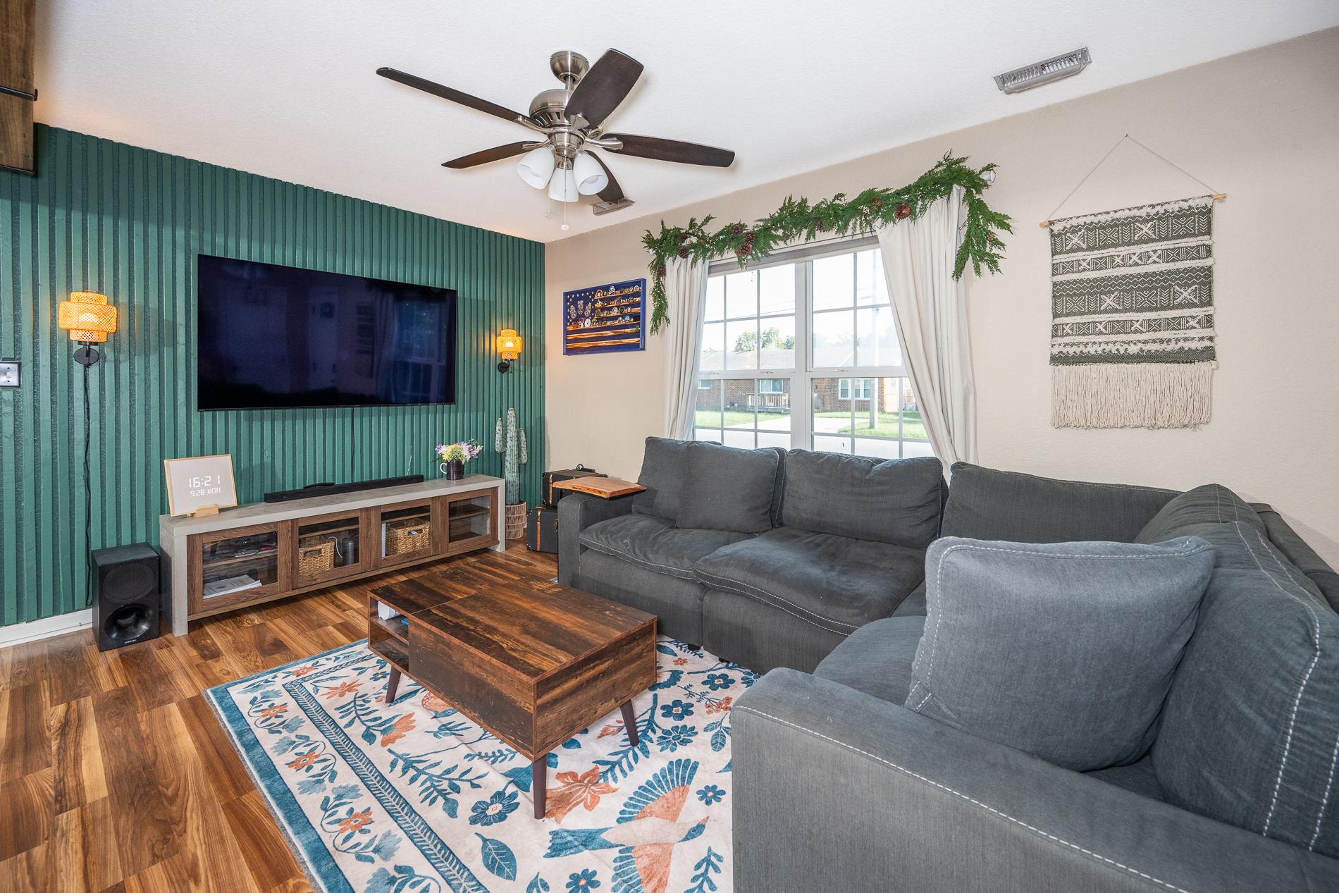  514 Norcum Circle, Portsmouth, VA 23701 - 物件實景