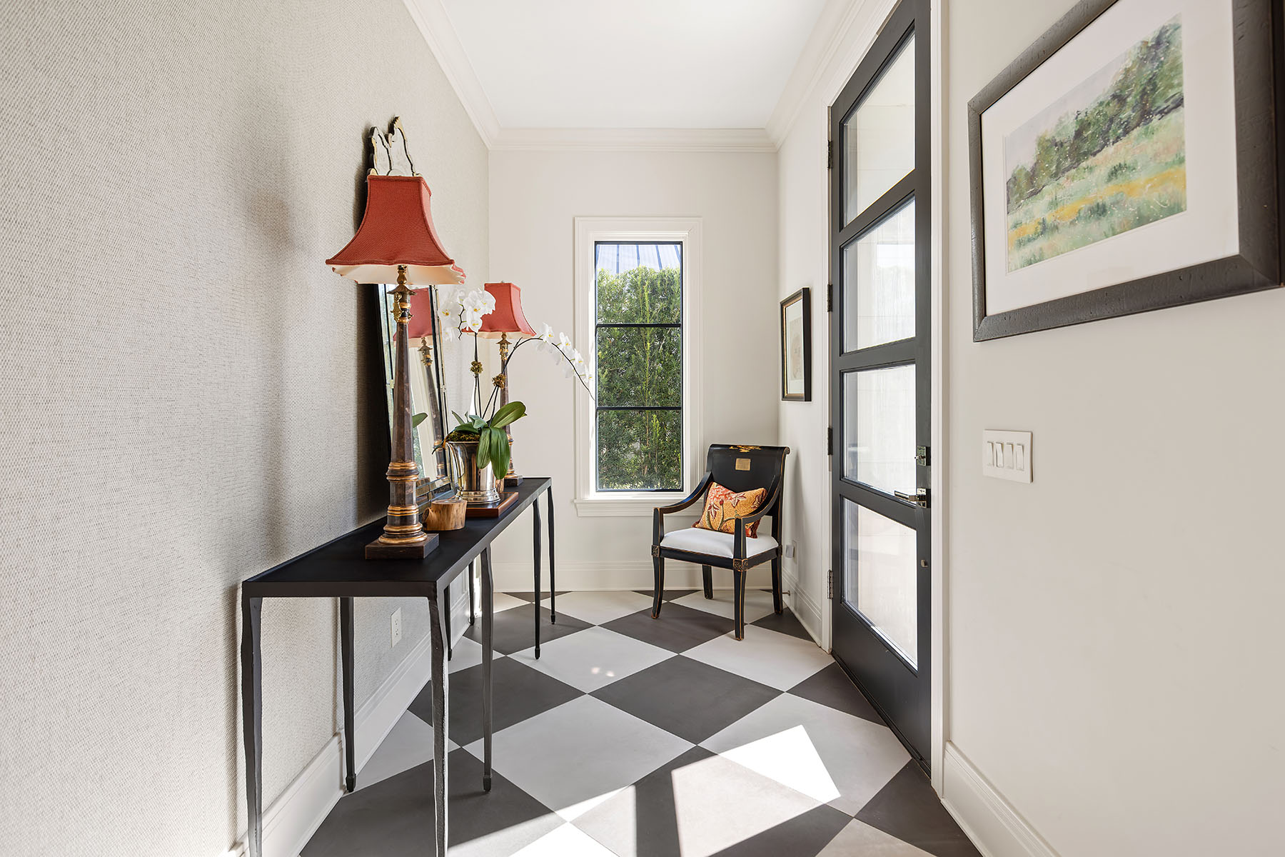  WINTER PARK - 物件實景