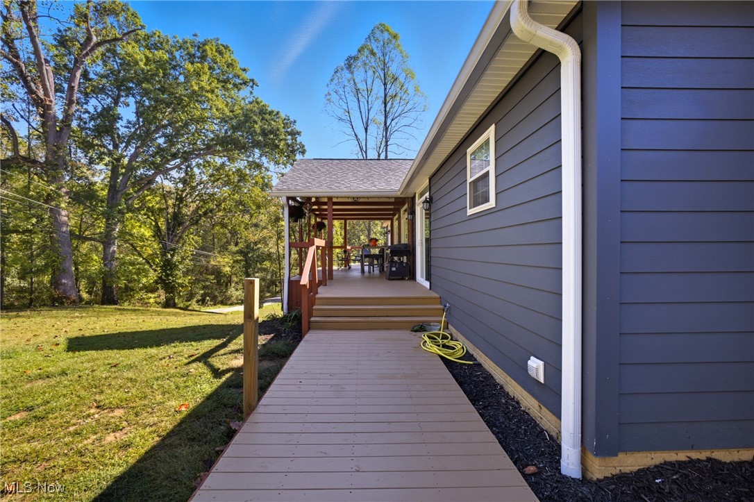 Washington, West Virginia, 26181, United States, 3 Bedrooms Bedrooms, ,3 BathroomsBathrooms,Residential,For Sale,1961068