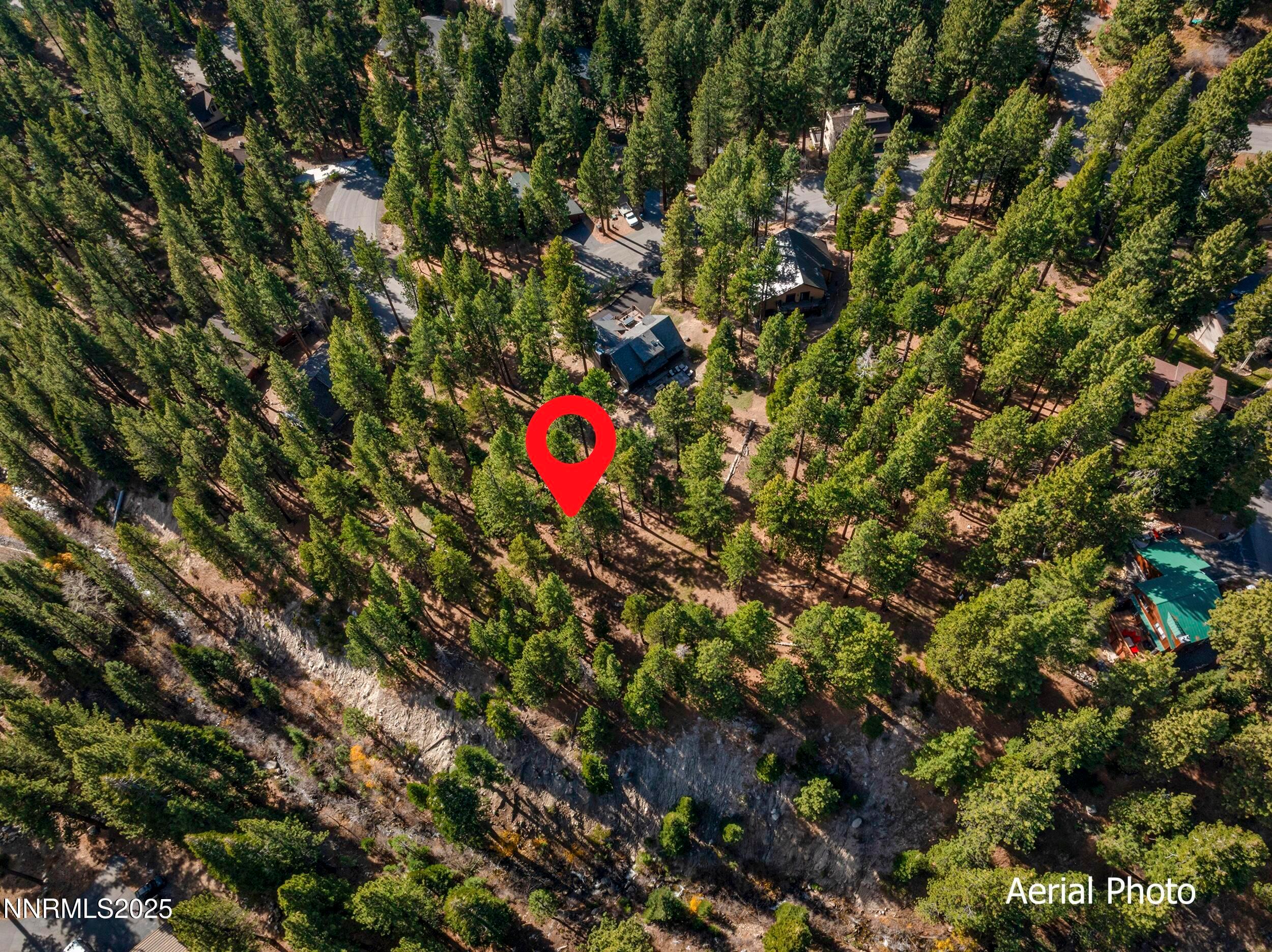 Incline Village, Nevada, 89451, United States, ,Residential,For Sale,1988930