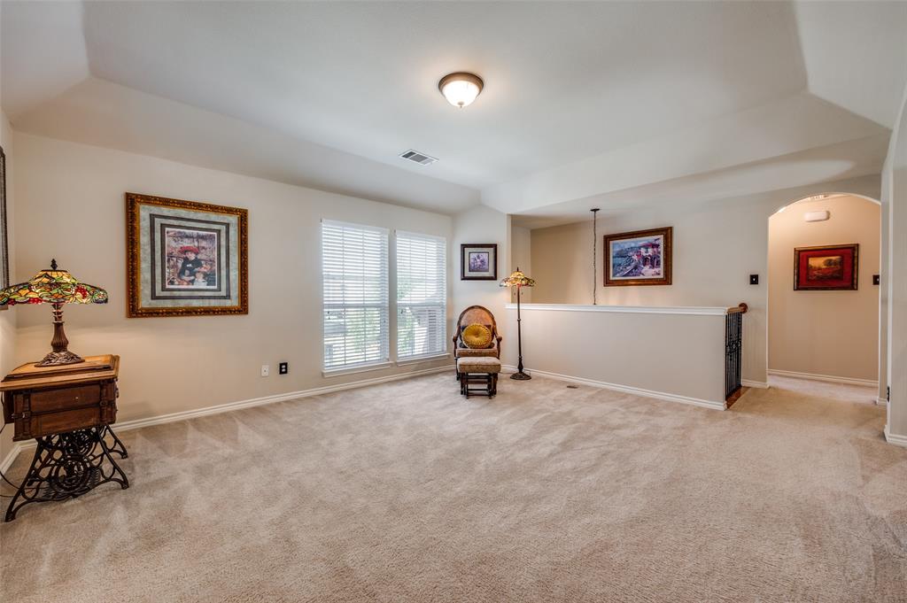 Frisco, Texas, 75033, United States, 5 Bedrooms Bedrooms, ,4 BathroomsBathrooms,Residential,For Sale,1941723