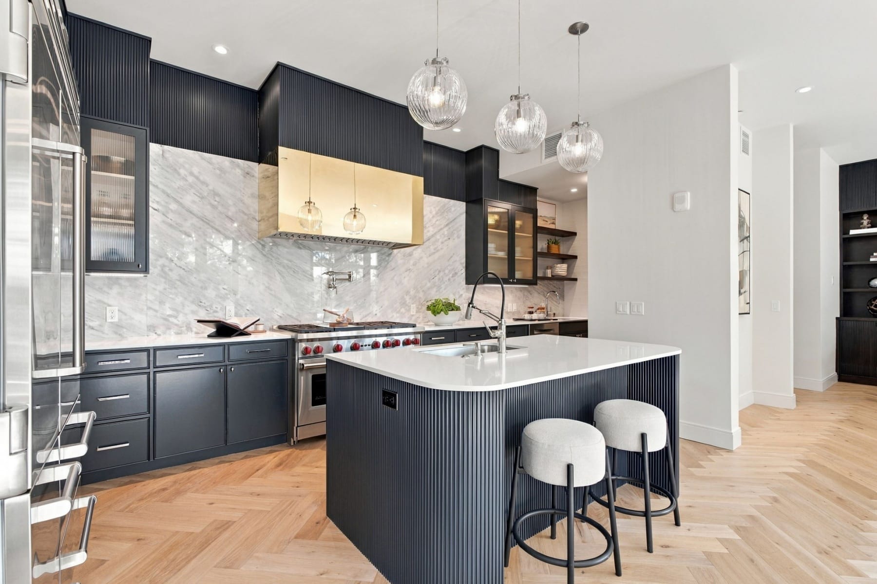  21 D AVE #10 Lake Oswego, OR 97034 - 物件實景