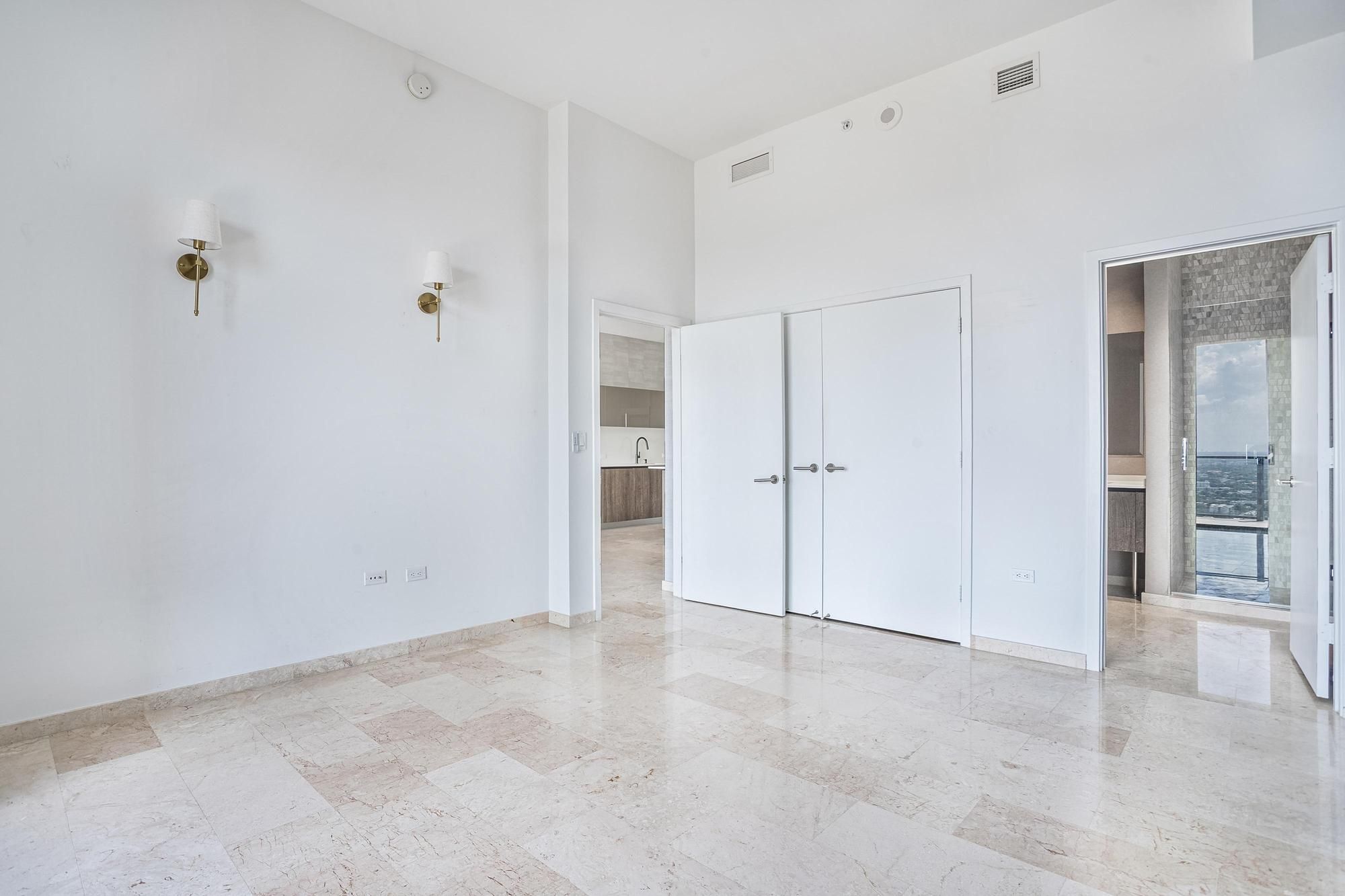  88 SW 7th St, Miami, FL, 33130 - 物件實景