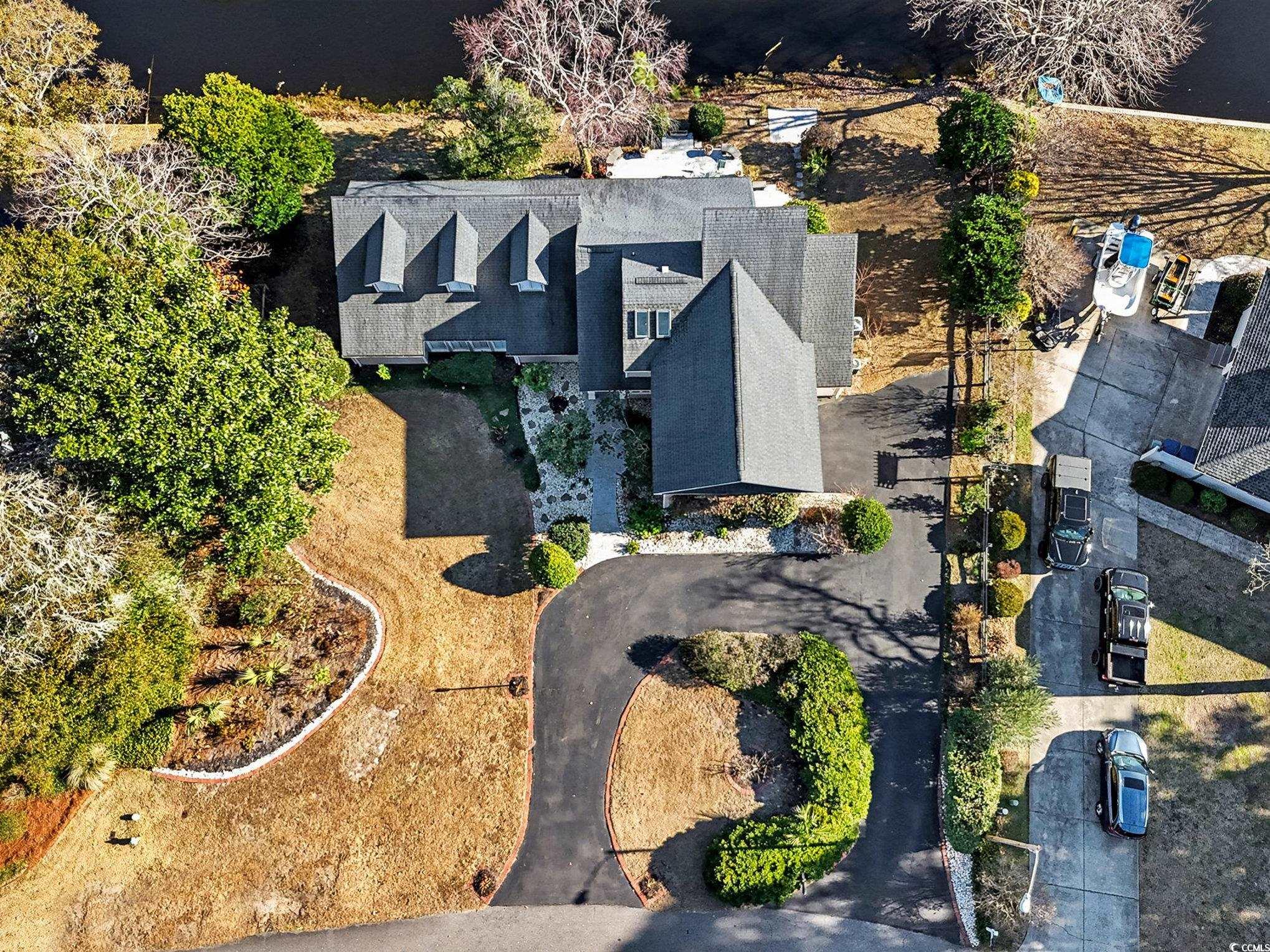 Myrtle Beach, South Carolina, 29572, United States, 3 Bedrooms Bedrooms, ,3 BathroomsBathrooms,Residential,For Sale,2005845