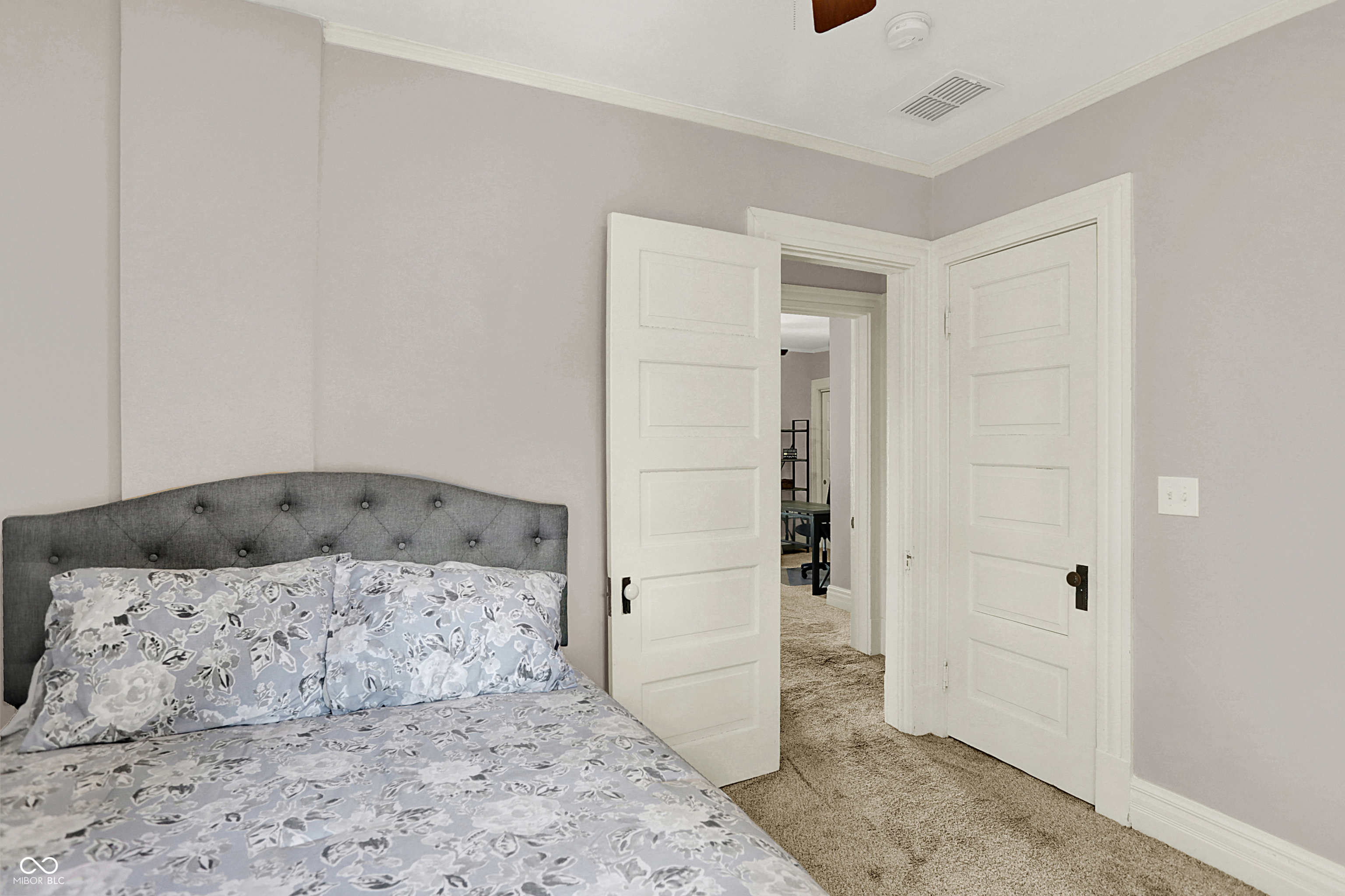 Lafayette, Indiana, 47905, United States, 4 Bedrooms Bedrooms, ,3 BathroomsBathrooms,Residential,For Sale,2008577