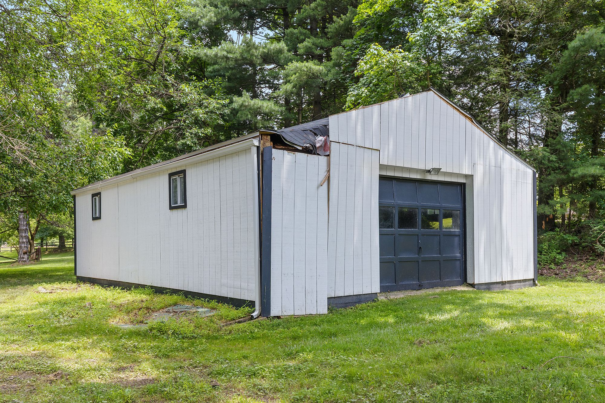  859 Blackburn Road, Sewickley, PA 15143 - 物件實景