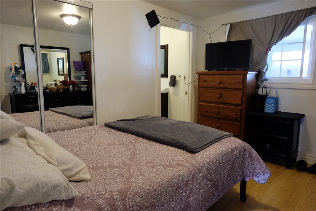 Los Angeles, California, 90047, United States, 3 Bedrooms Bedrooms, ,2 BathroomsBathrooms,Residential,For Sale,1980559