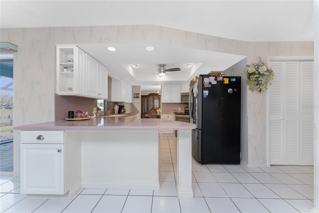 Port Charlotte, Florida, 33952, United States, 4 Bedrooms Bedrooms, ,3 BathroomsBathrooms,Residential,For Sale,2005192