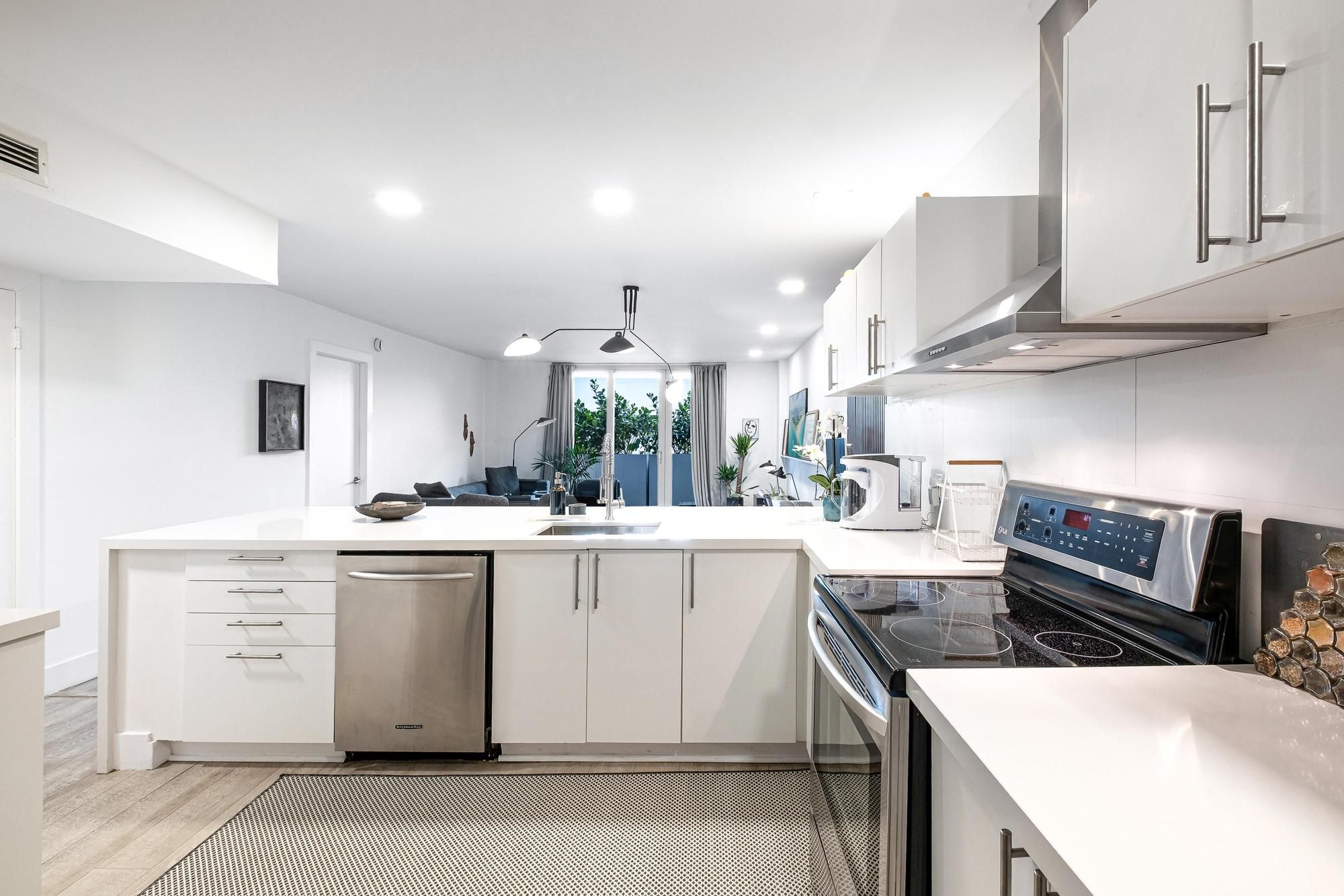  5 Island Ave, Miami Beach, FL, 33139 - 物件實景