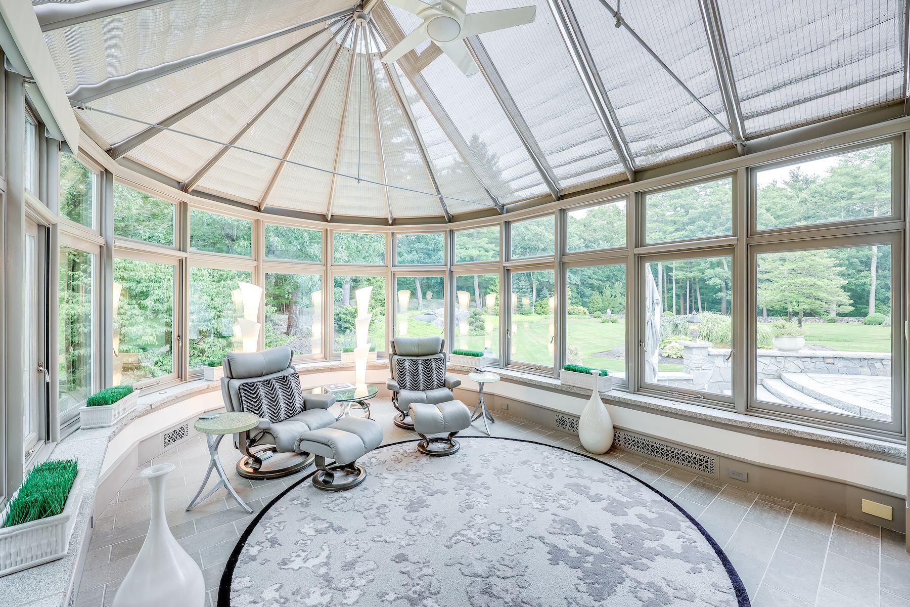  70 Lazell Street,Hingham, MA, 02043 - 物件實景