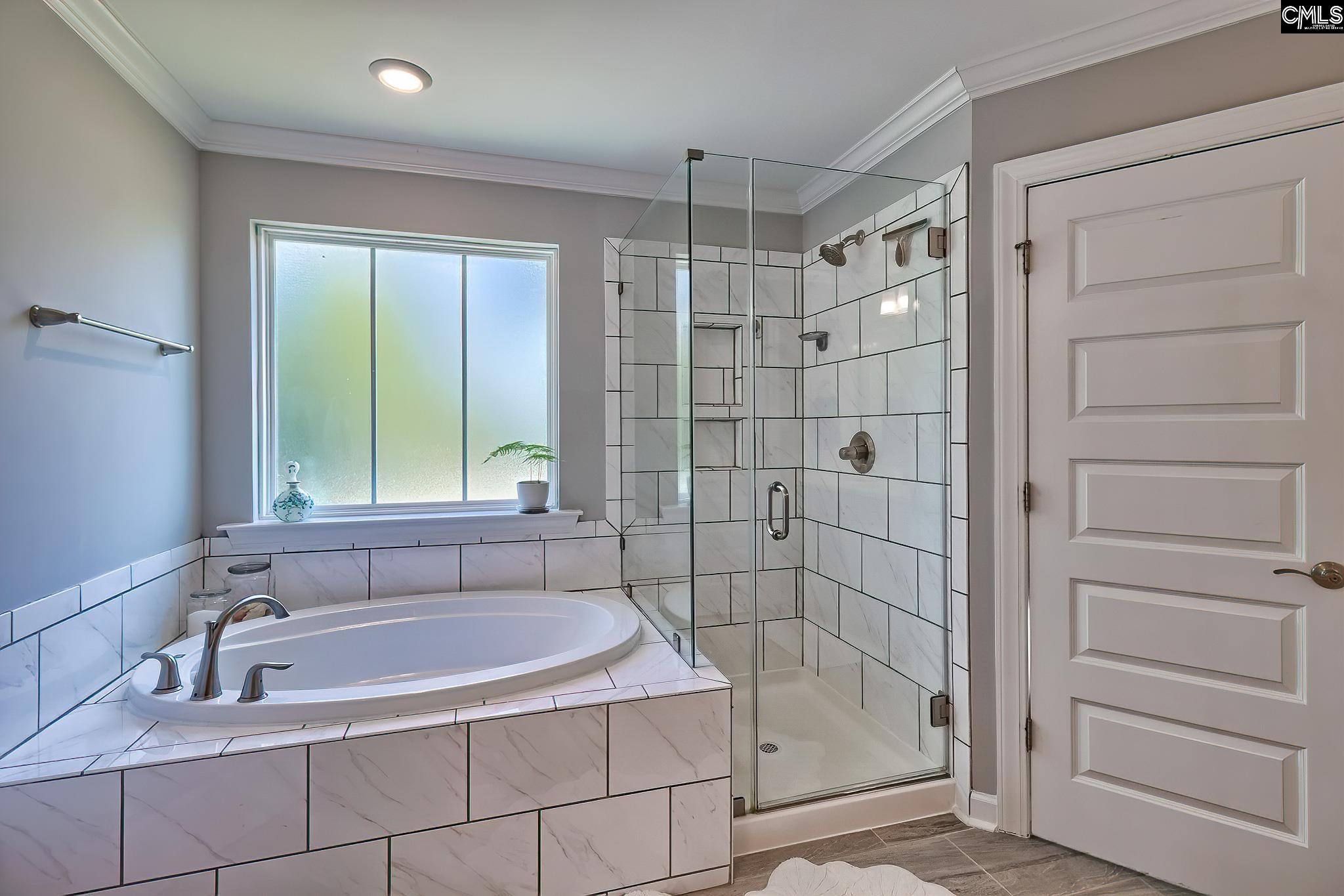 Chapin, South Carolina, 29036, United States, 5 Bedrooms Bedrooms, ,4 BathroomsBathrooms,Residential,For Sale,1967061