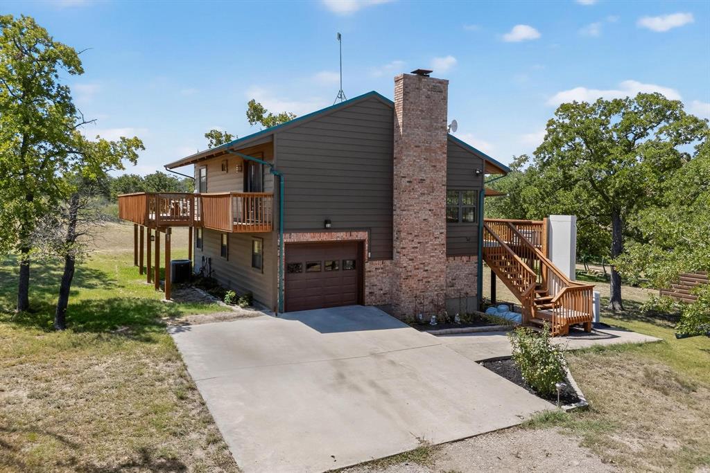 Sunset, Texas, 76270, United States, 4 Bedrooms Bedrooms, ,4 BathroomsBathrooms,Residential,For Sale,1974104