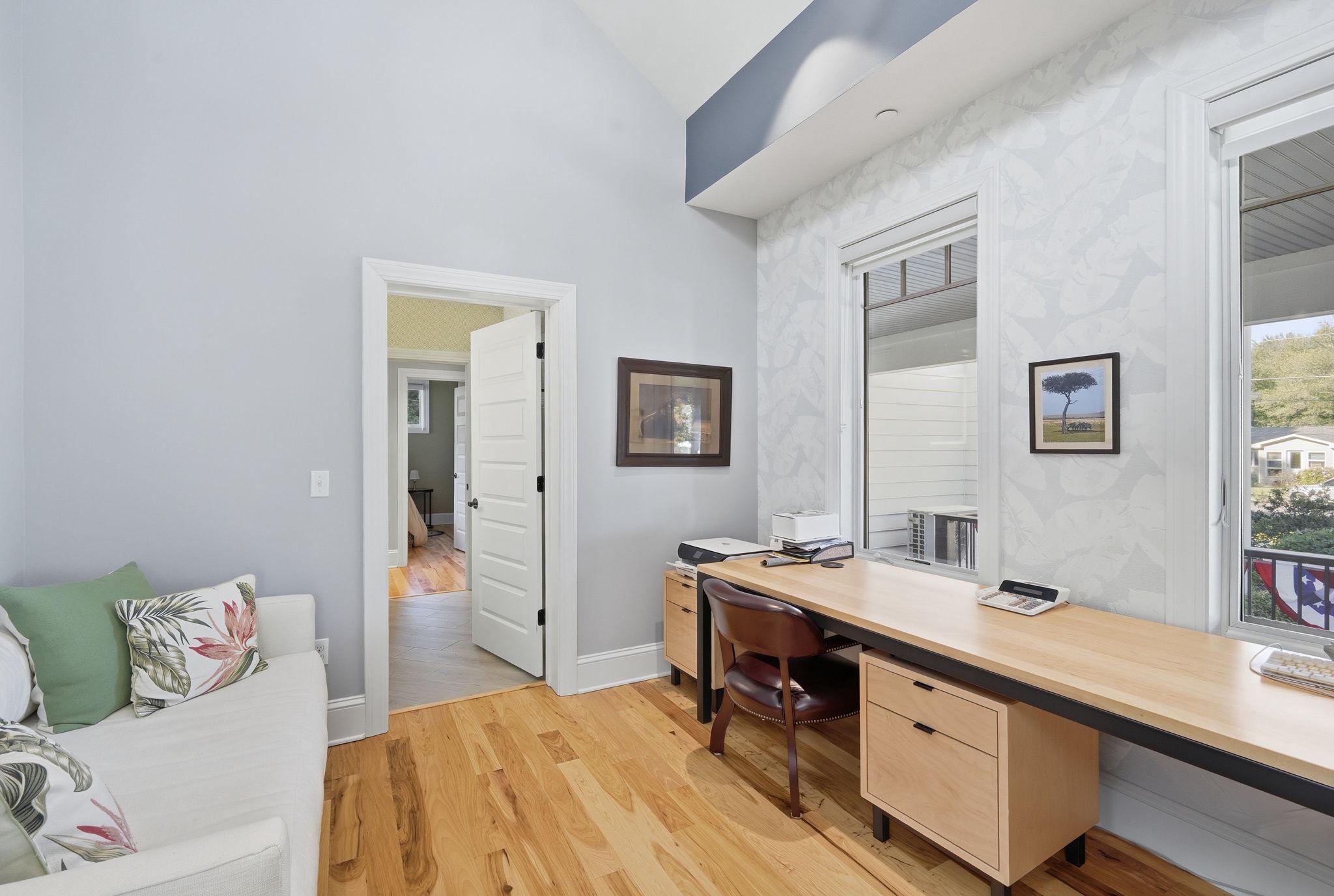  303 Manor, Saint Michaels, MD, 21663 - 物件實景