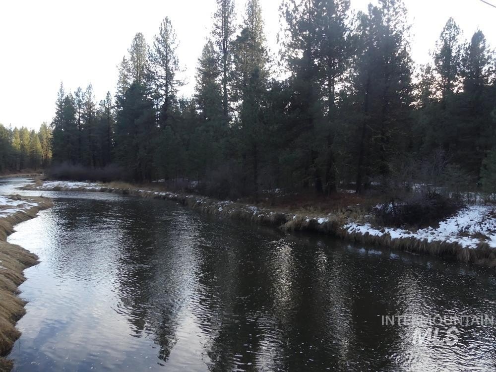 New Meadows, Idaho, 83654, United States, ,Land,For Sale,2006216