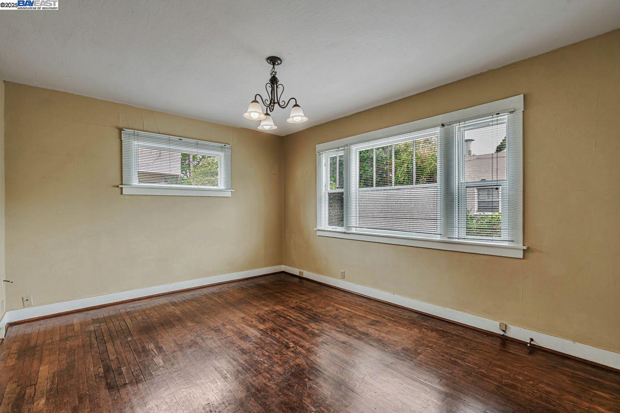 Alameda, California, 94501, United States, 1 Bedroom Bedrooms, ,1 BathroomBathrooms,Residential,For Sale,1917026