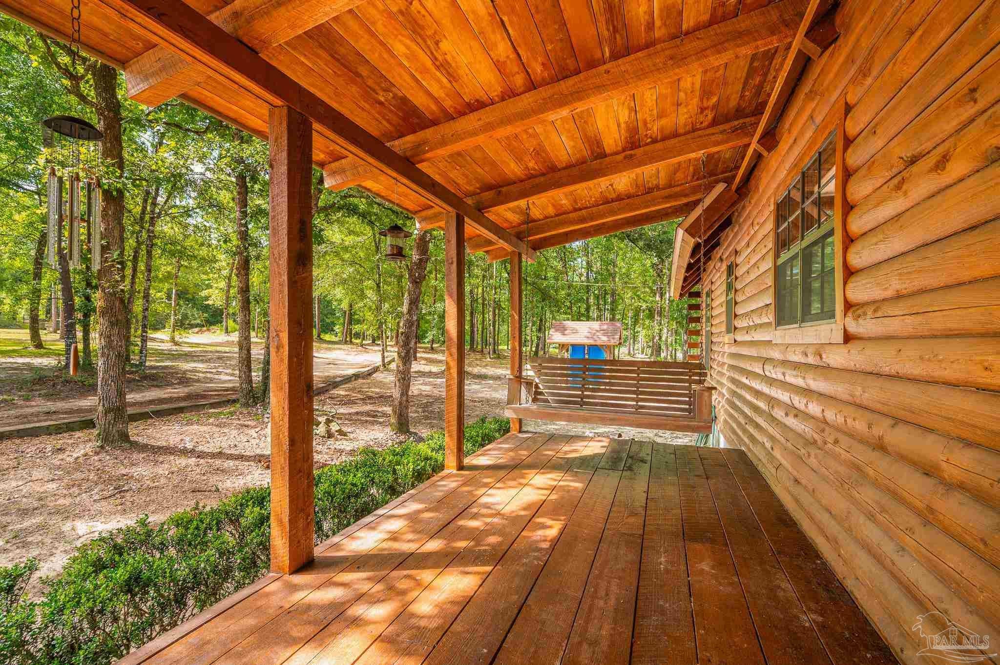 Molino, Florida, 32577, United States, 4 Bedrooms Bedrooms, ,3 BathroomsBathrooms,Residential,For Sale,1876750
