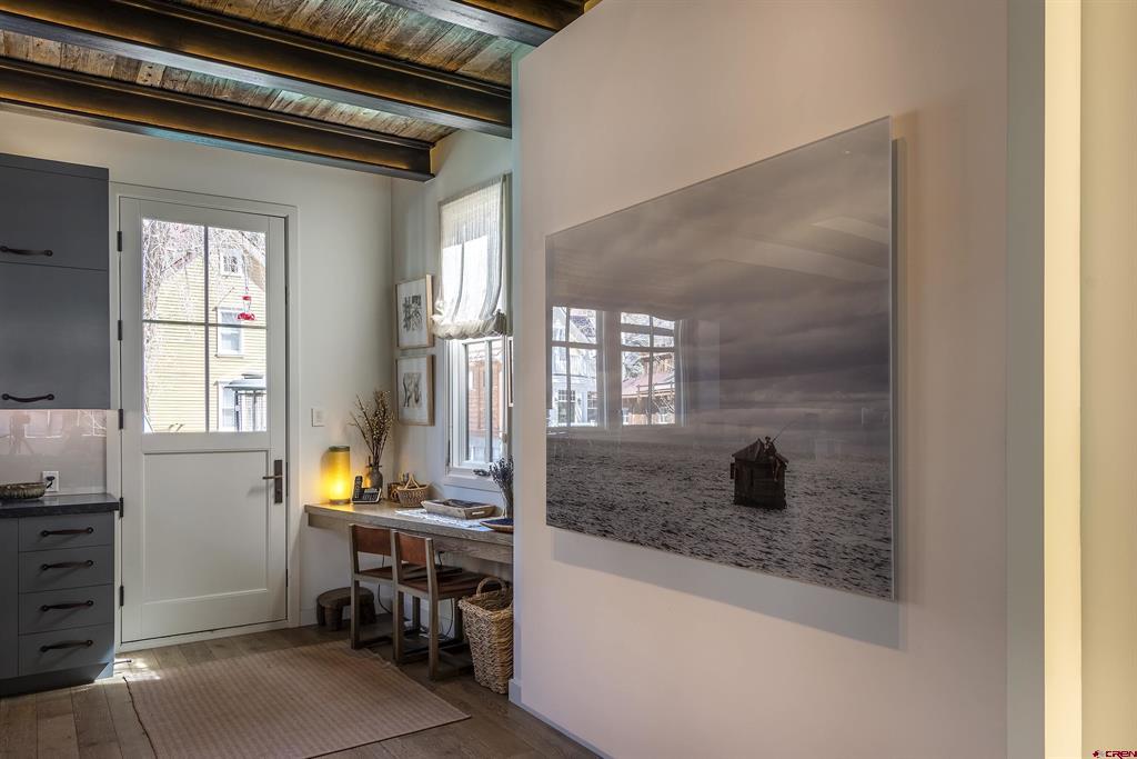 Telluride, Colorado, 81435, United States, 5 Bedrooms Bedrooms, ,6 BathroomsBathrooms,Residential,For Sale,1999717