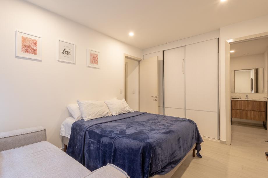 Benito Juárez, Ciudad de México, 03920, Mexico, 2 Bedrooms Bedrooms, ,2 BathroomsBathrooms,Residential,For Sale,1699664
