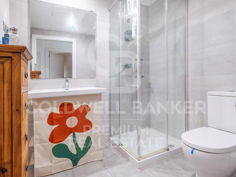 Sant Cugat del Vallès, Catalonia, ES, 3 Bedrooms Bedrooms, ,2 BathroomsBathrooms,Residential,For Sale,1619175
