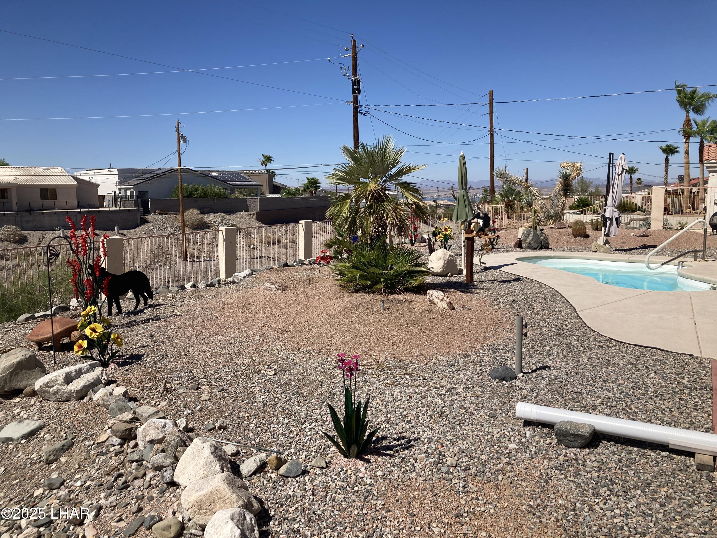 Lake Havasu City, Arizona, 86404, United States, 3 Bedrooms Bedrooms, ,3 BathroomsBathrooms,Residential,For Sale,1949772