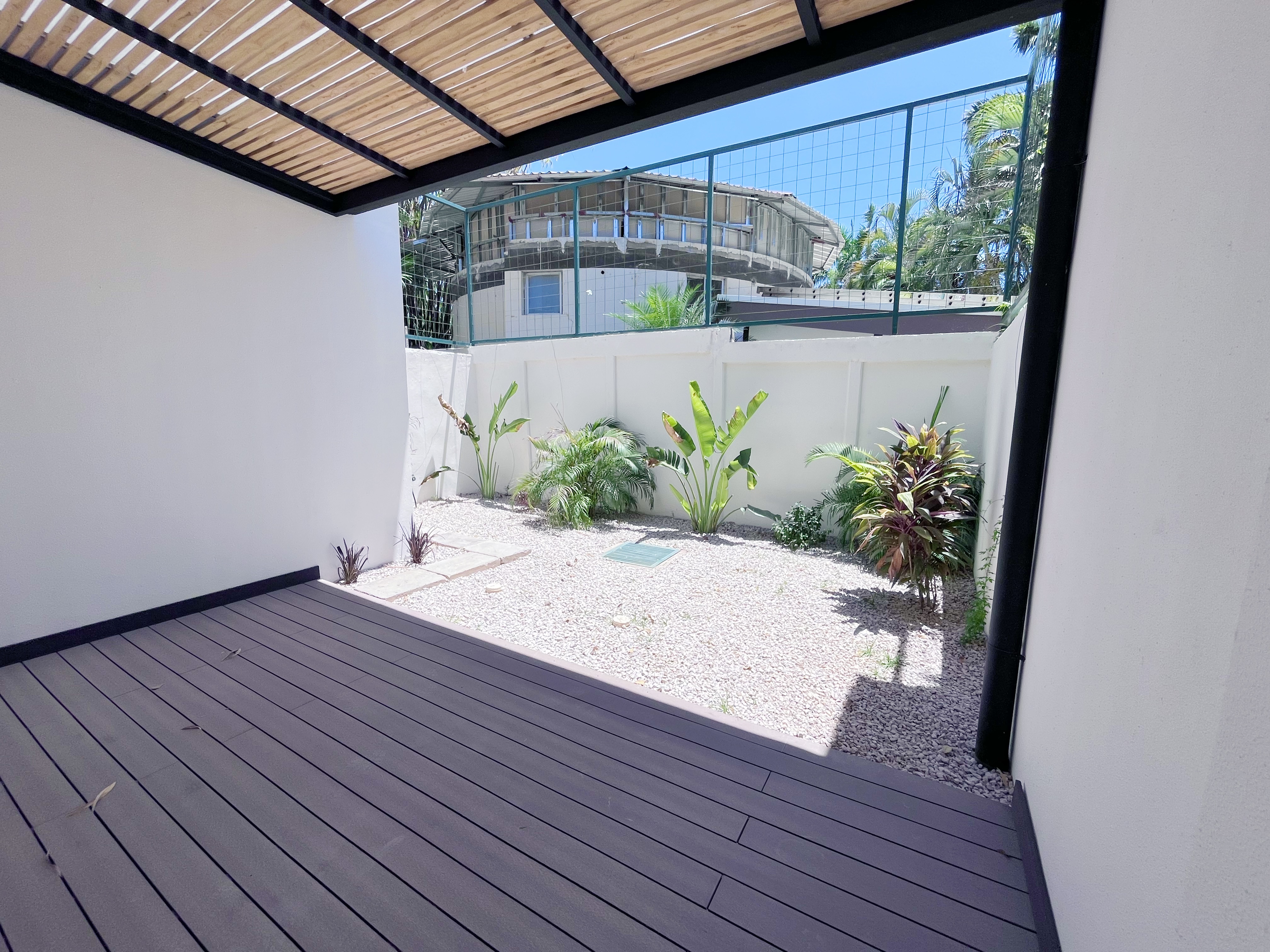 Tamarindo, Guanacaste, CR, 4 Bedrooms Bedrooms, ,4 BathroomsBathrooms,Residential,For Sale,1766675